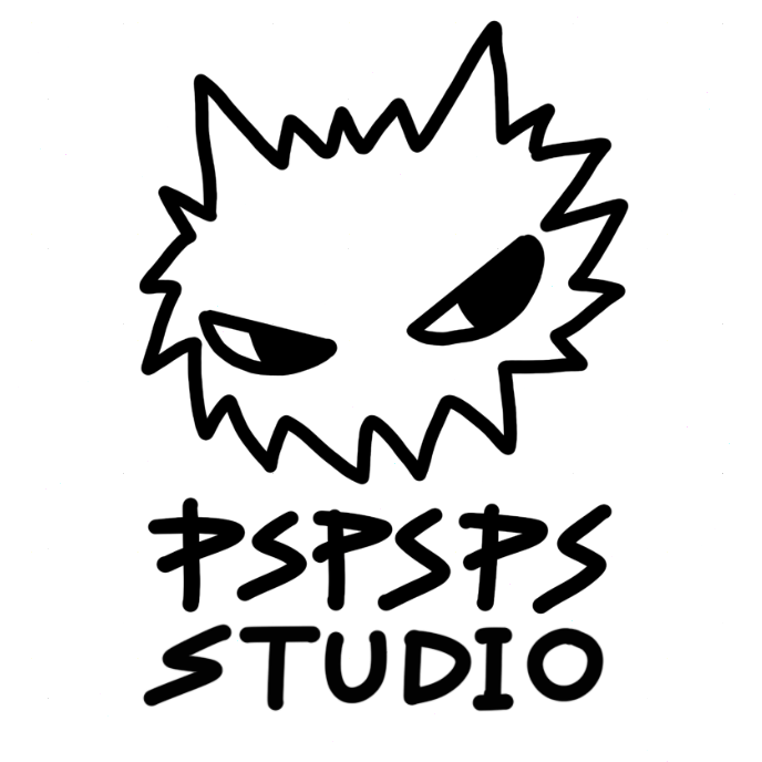pspspsstudio